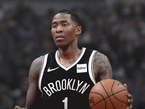 从微观到宏 从微观到宏