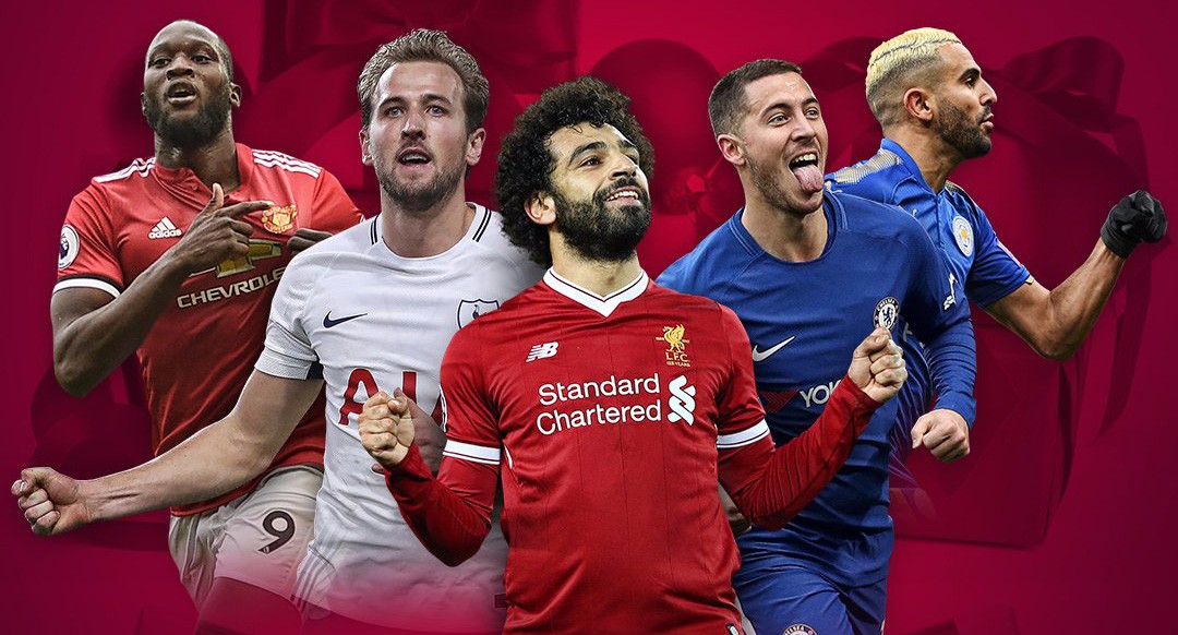 更为成熟 更为成熟