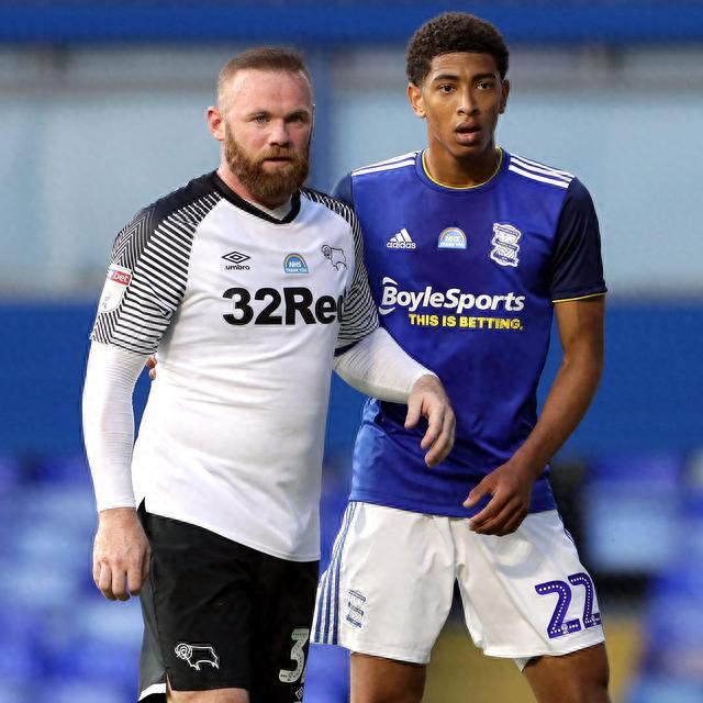 却是过滤 却是过滤