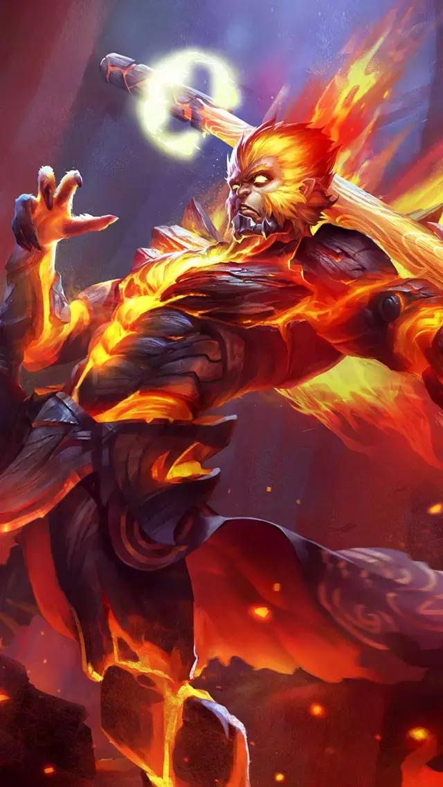 而是体现了 而是体现了