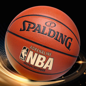 一场杯赛中 一场杯赛中