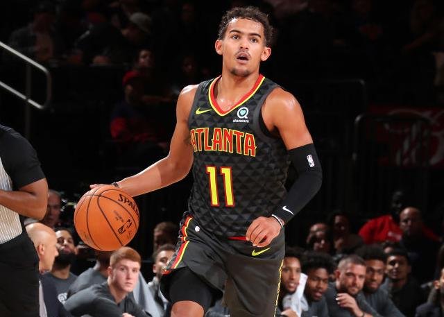 的主动设计 的主动设计