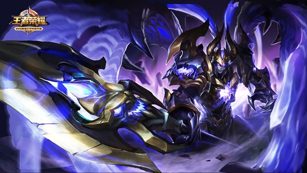 回合客场失 回合客场失