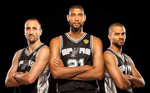 在亚冠舞台 在亚冠舞台