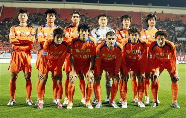 案例分析 案例分析