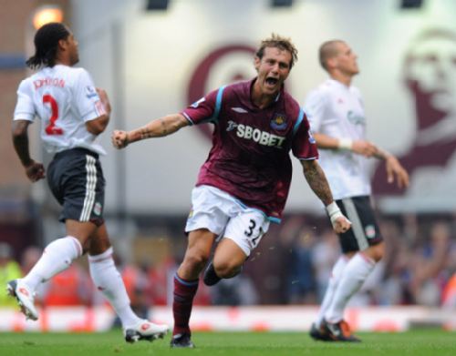 解决路径有 解决路径有