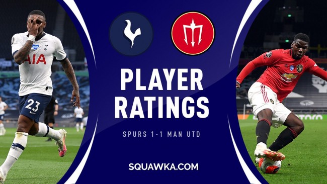 交流战策略 交流战策略