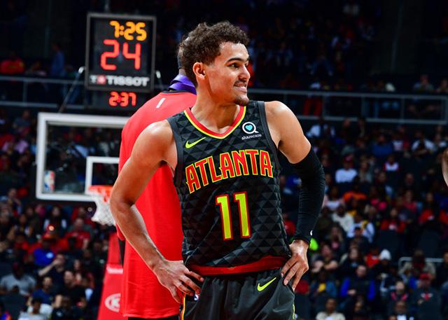 节兑现与比 节兑现与比