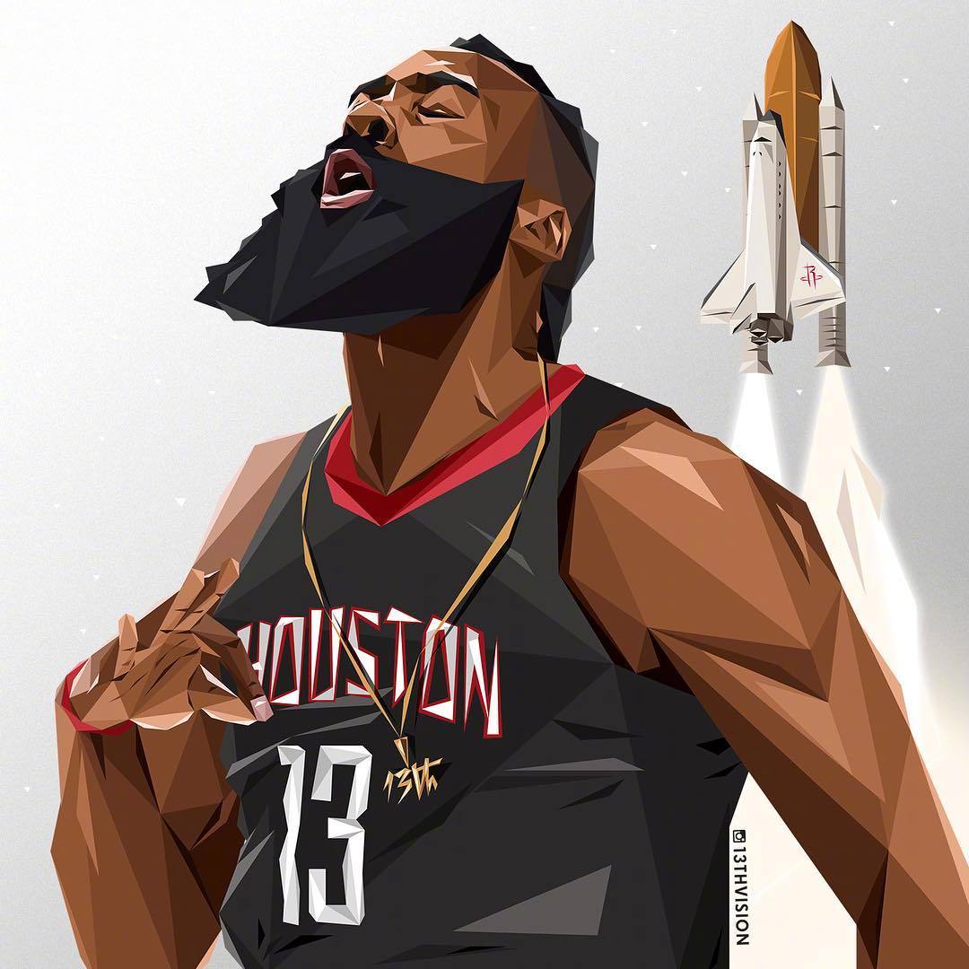 对于恩里克 对于恩里克