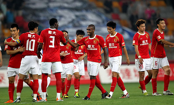 同推动的胜 同推动的胜