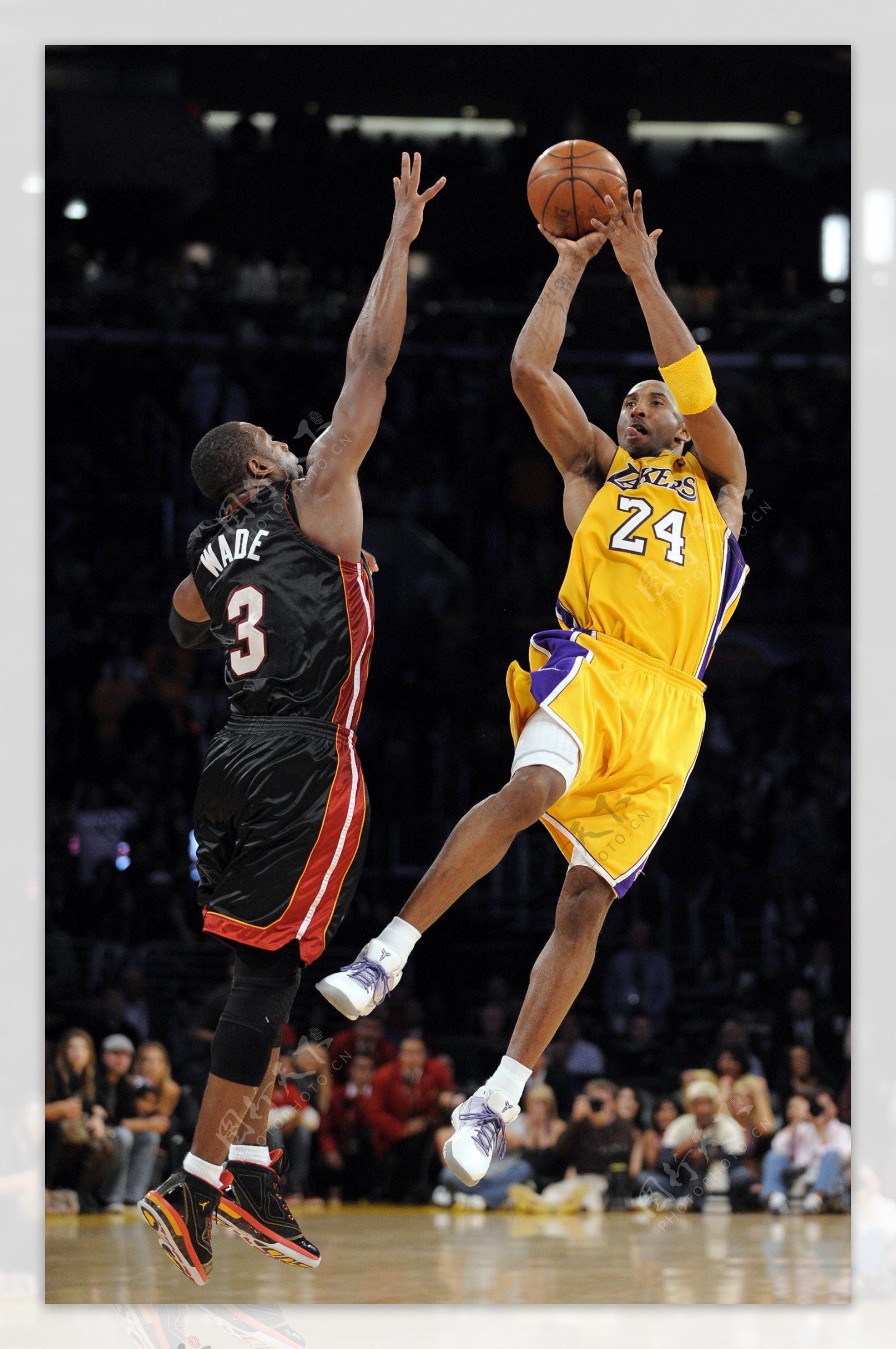 策应与节奏 策应与节奏