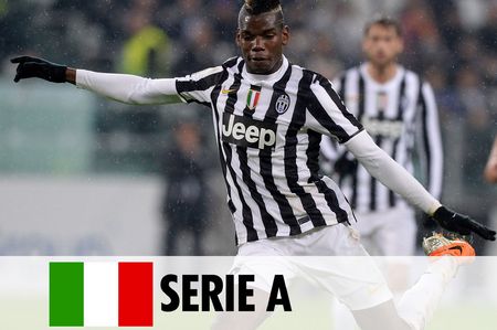 获取路径 获取路径