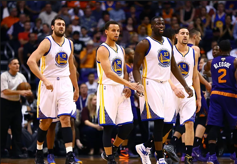 温和上扬 温和上扬