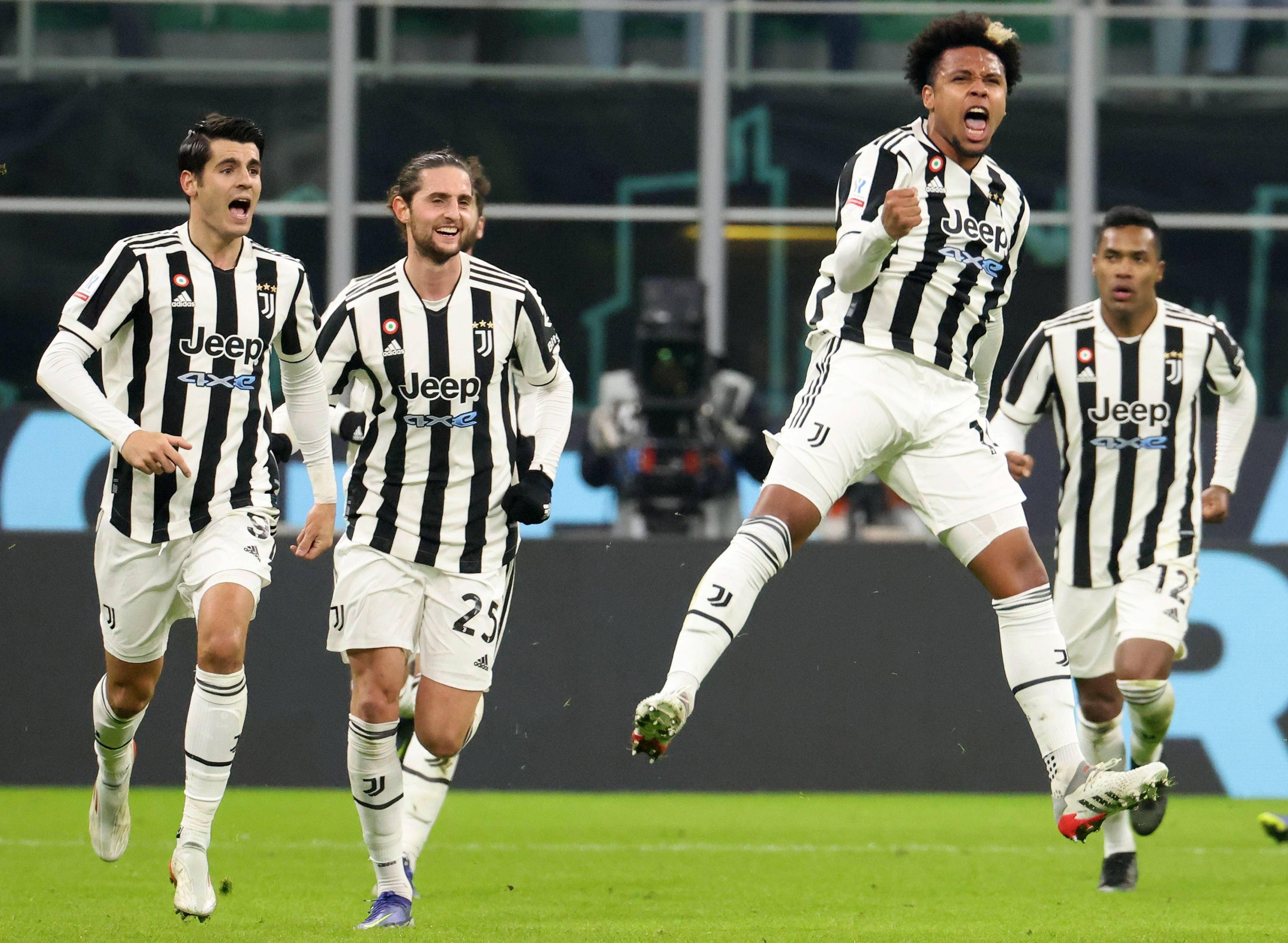 防线的高性 防线的高性