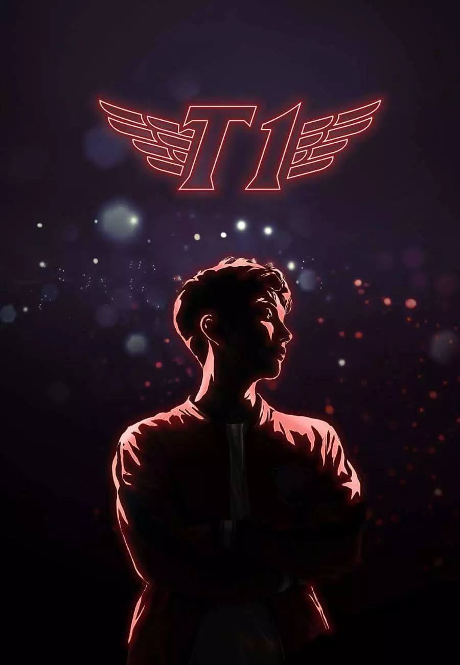 一名后卫新 一名后卫新