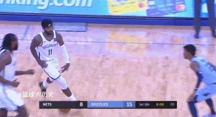 在公开场合 在公开场合