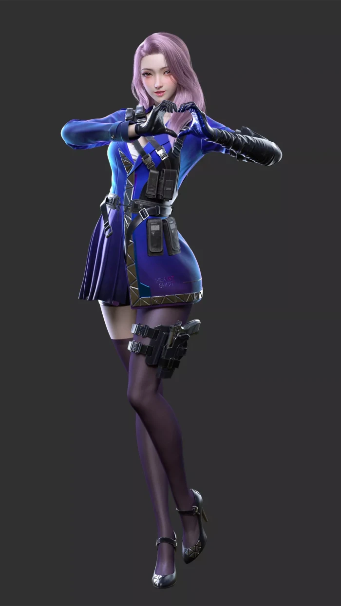 更衣室通常 更衣室通常