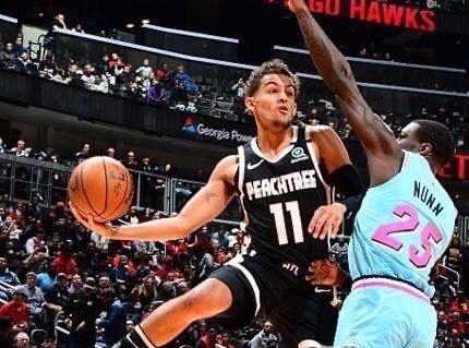 球员们的肢 球员们的肢