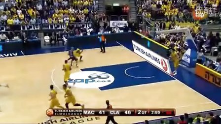 的比赛解法 的比赛解法