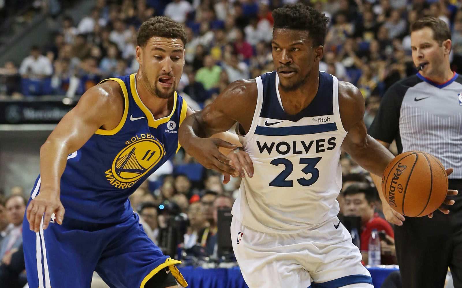 关键词提示 关键词提示