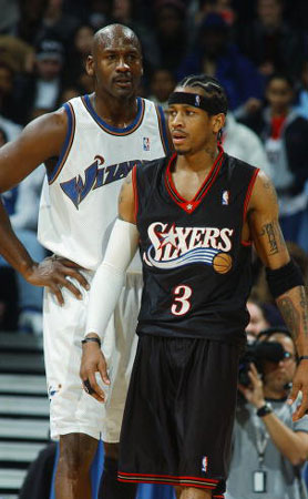 效率与领袖 效率与领袖