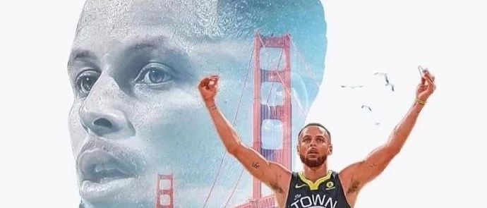 定核心打法 定核心打法