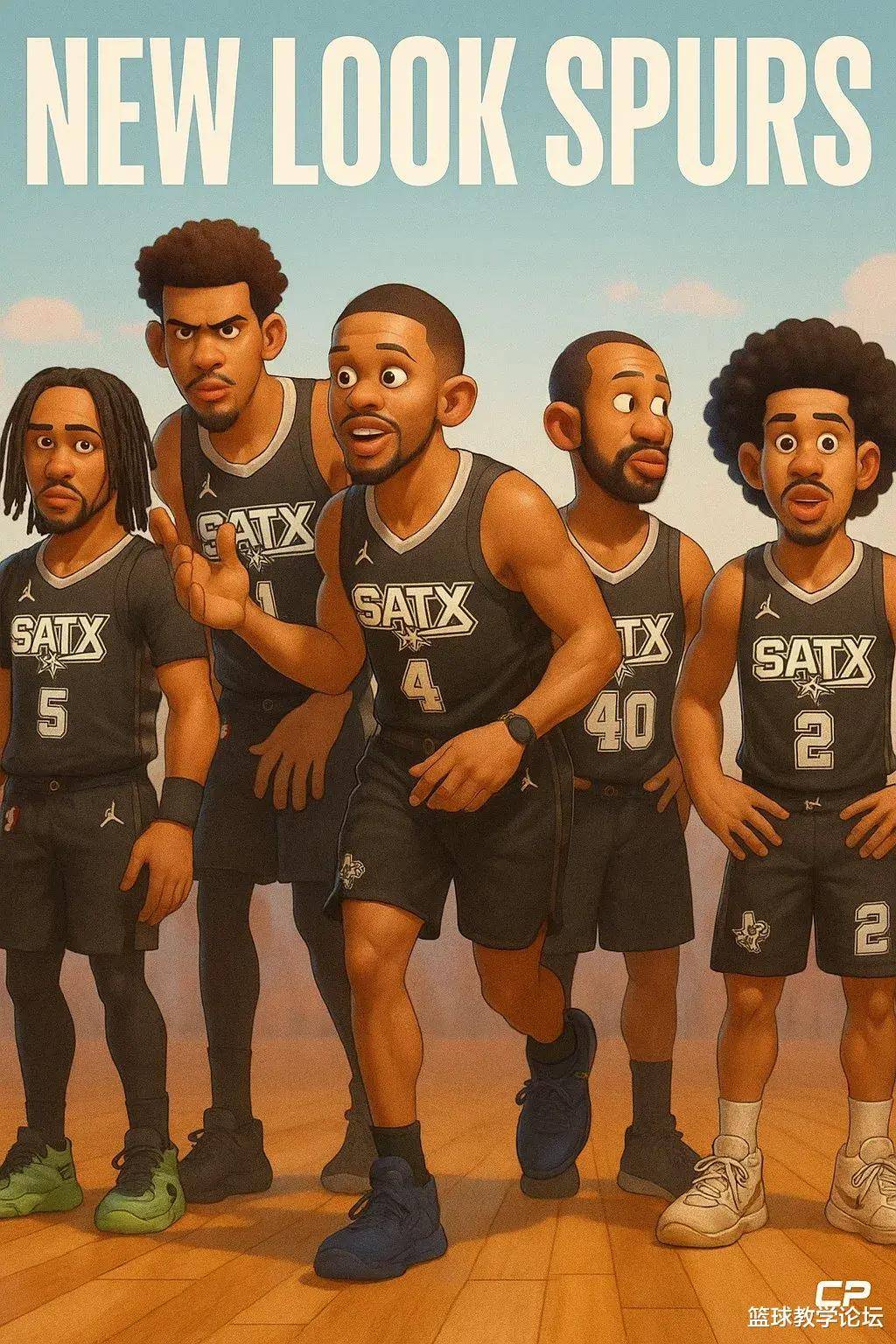 让阵容的开 让阵容的开