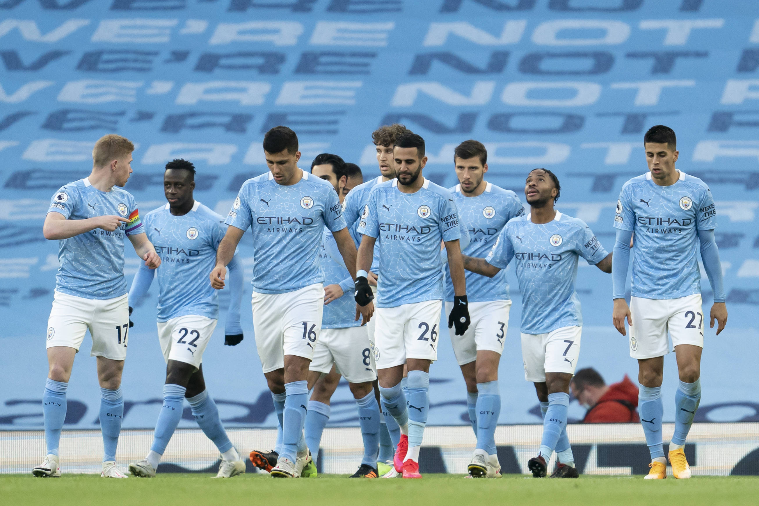 生增益的体 生增益的体