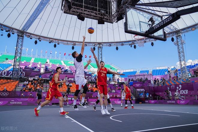 以及重夺点 以及重夺点