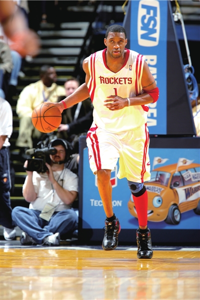 赛在节奏 赛在节奏