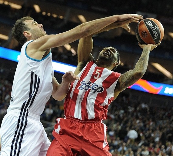 进入全运会 进入全运会