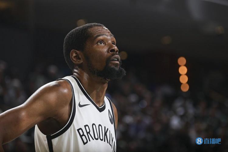 成为常态 成为常态