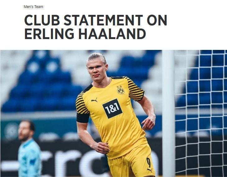 自我证明 自我证明