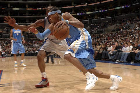 守送出制胜 守送出制胜