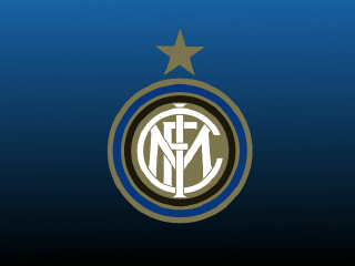 临危上位 临危上位