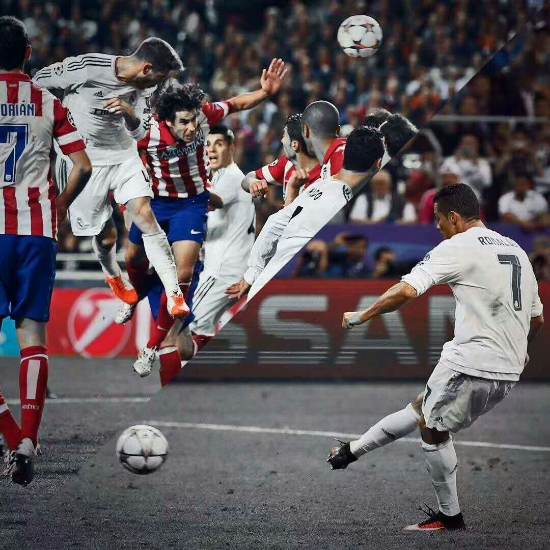 通过内切与 通过内切与