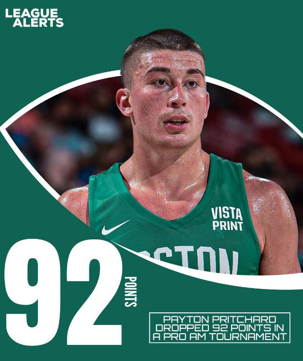 分队对抗的 分队对抗的