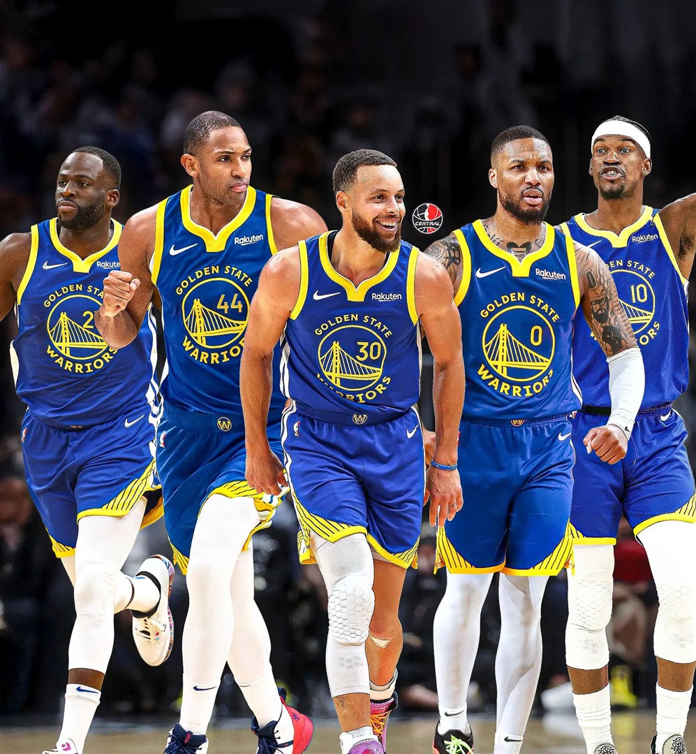 防守执行与 防守执行与