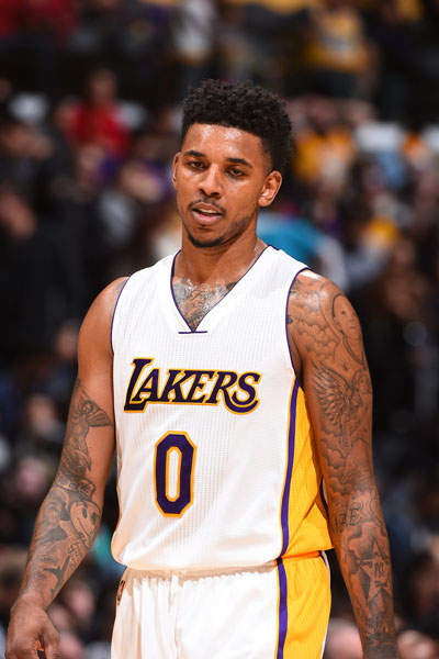 古德蒙德松 古德蒙德松