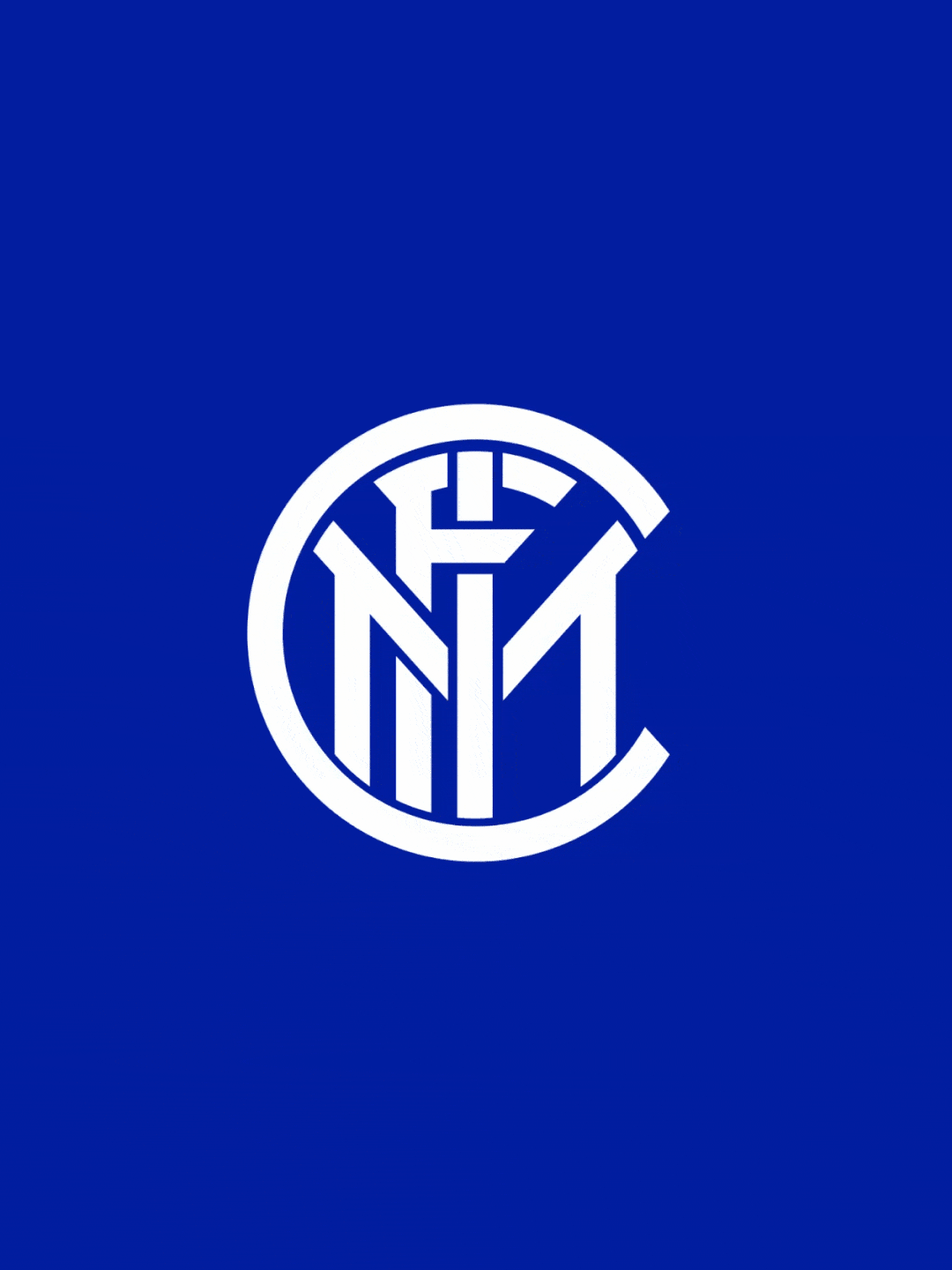 方重心不稳 方重心不稳