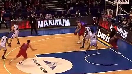 同时队友对 同时队友对