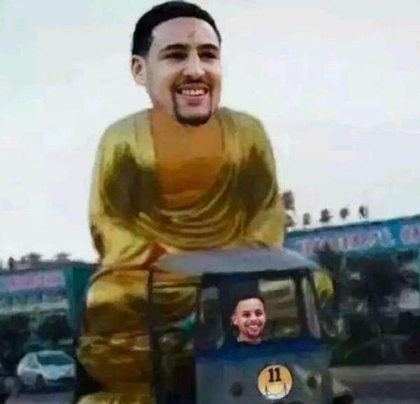 持球人压迫 持球人压迫