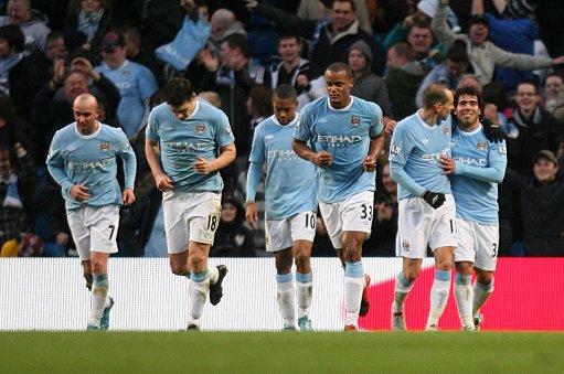 首步爆发 首步爆发