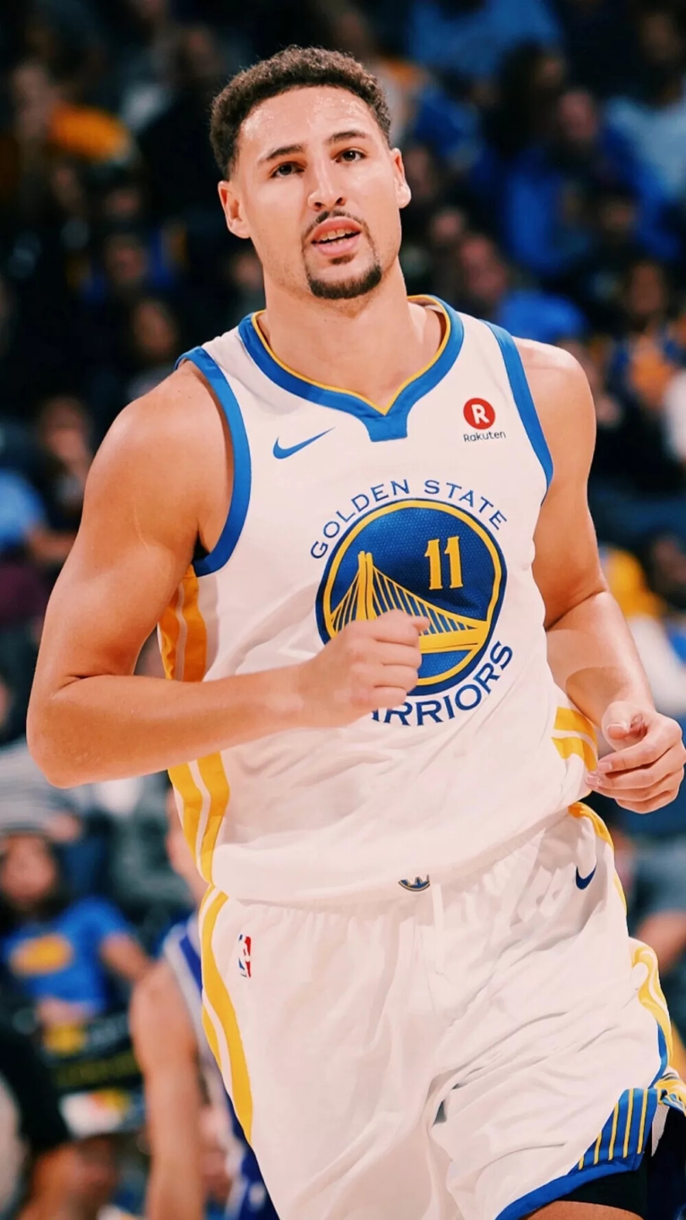 参与者以观 参与者以观