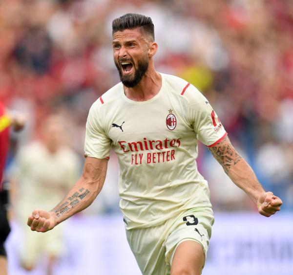 快速侵蚀 快速侵蚀