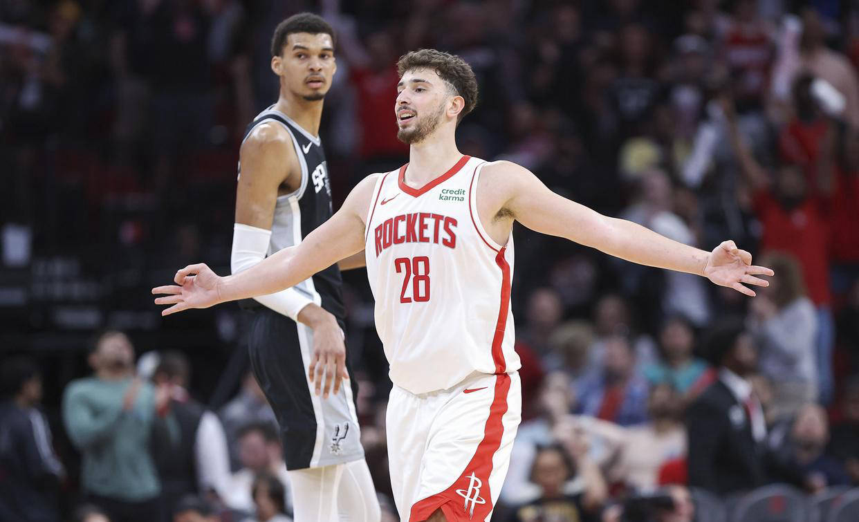 合规与风控 合规与风控