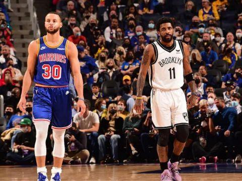 主色锚定在 主色锚定在