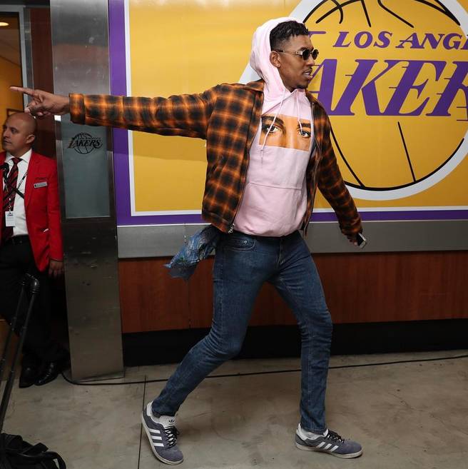 的同时也 的同时也