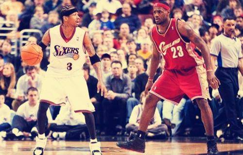 装既是战袍 装既是战袍