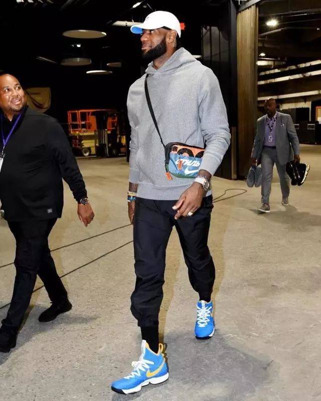 车队发布 车队发布